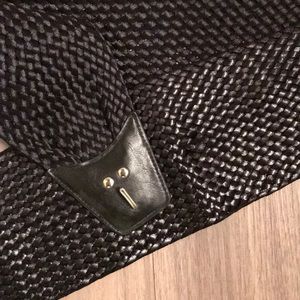 Accessories - Plus size belt Accessories - Plus size belt